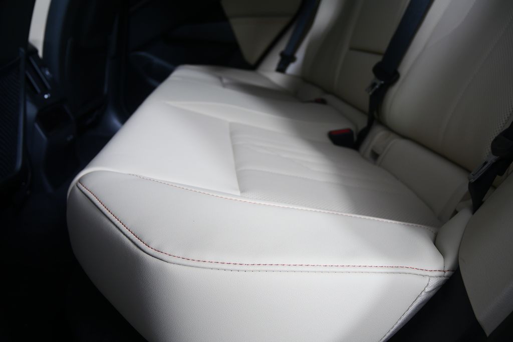 Thumbnail: 2026 BMW X3 - 15