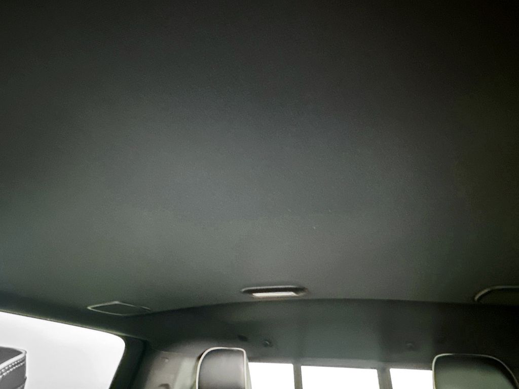 New 2026 Black Ram Laramie 14in image 14