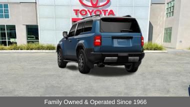car-gallery-9