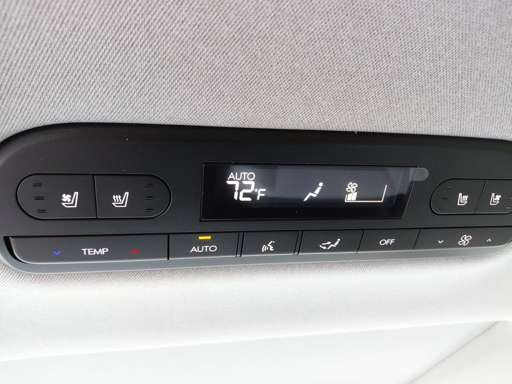 Thumbnail: 2026 Hyundai Palisade - 31