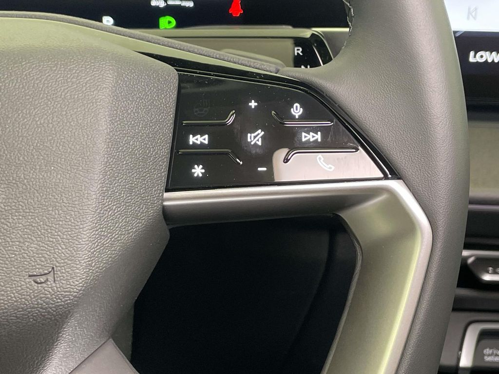 2026 Audi Q3 S line Gray at Audi Porsche Sewickley