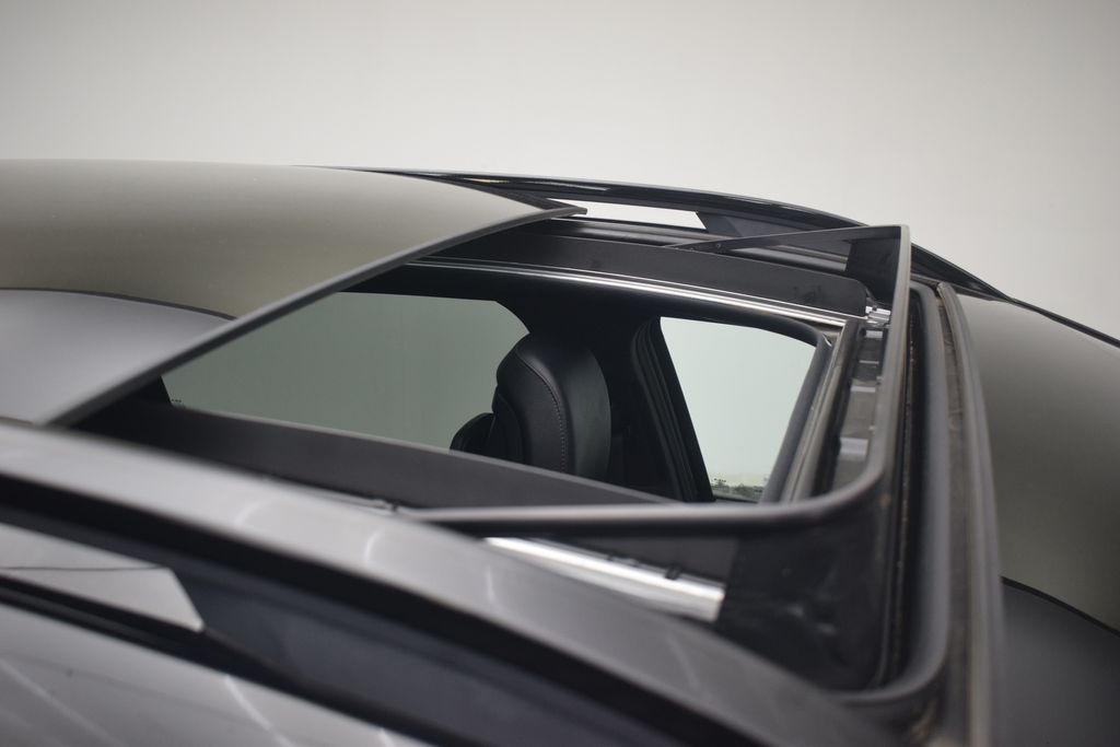 used 2023 Kia Sportage car, priced at $24,400