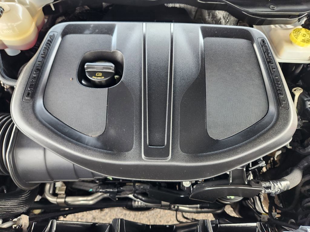 car-gallery-30