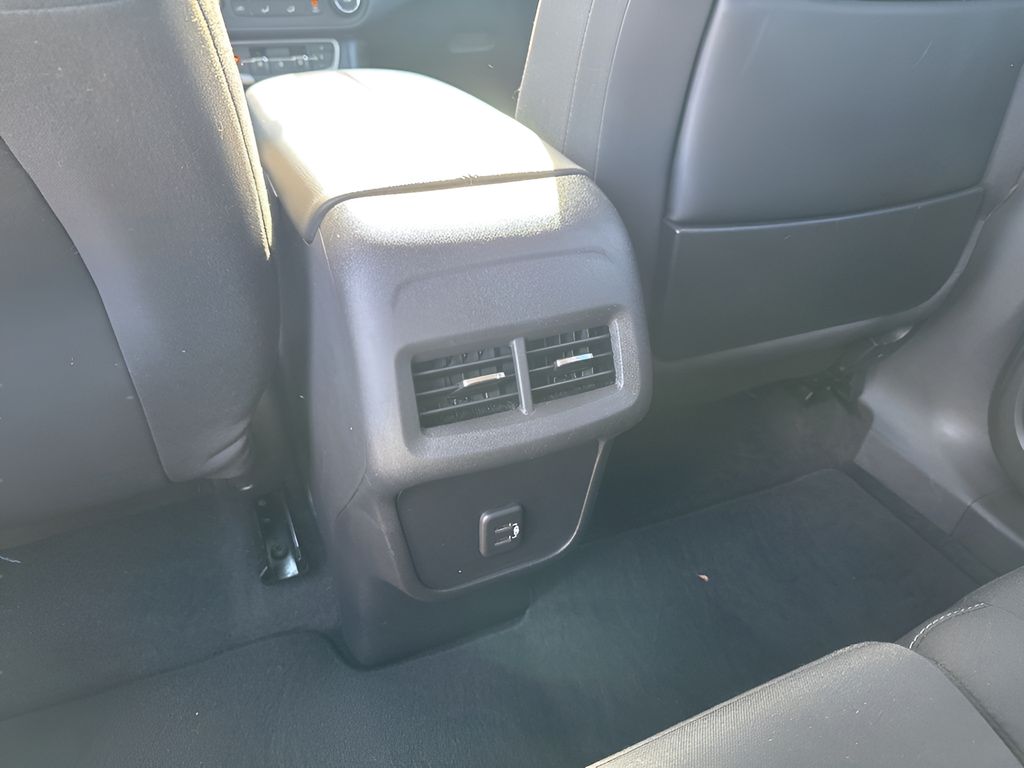 Used Car 2024 Gmc Terrain  Sle For Sale Under $25,000 In Austin, Texas