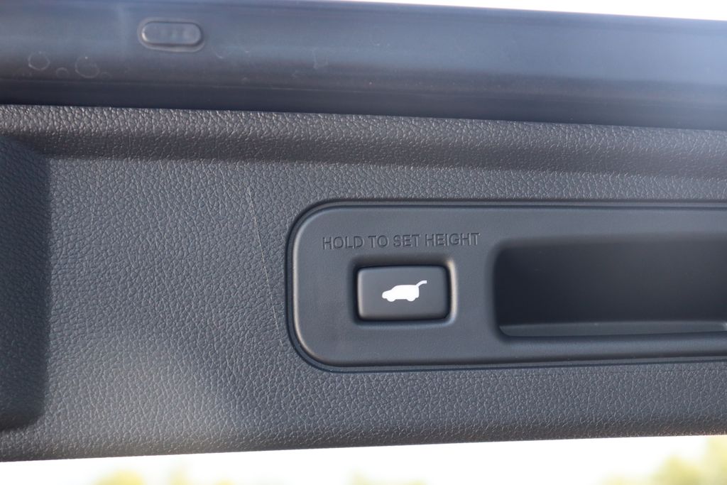 Thumbnail: 2026 Honda Odyssey - 14