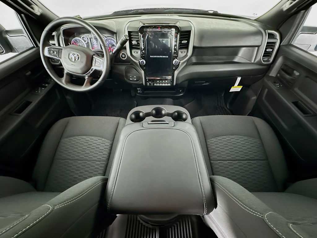 Ram25009