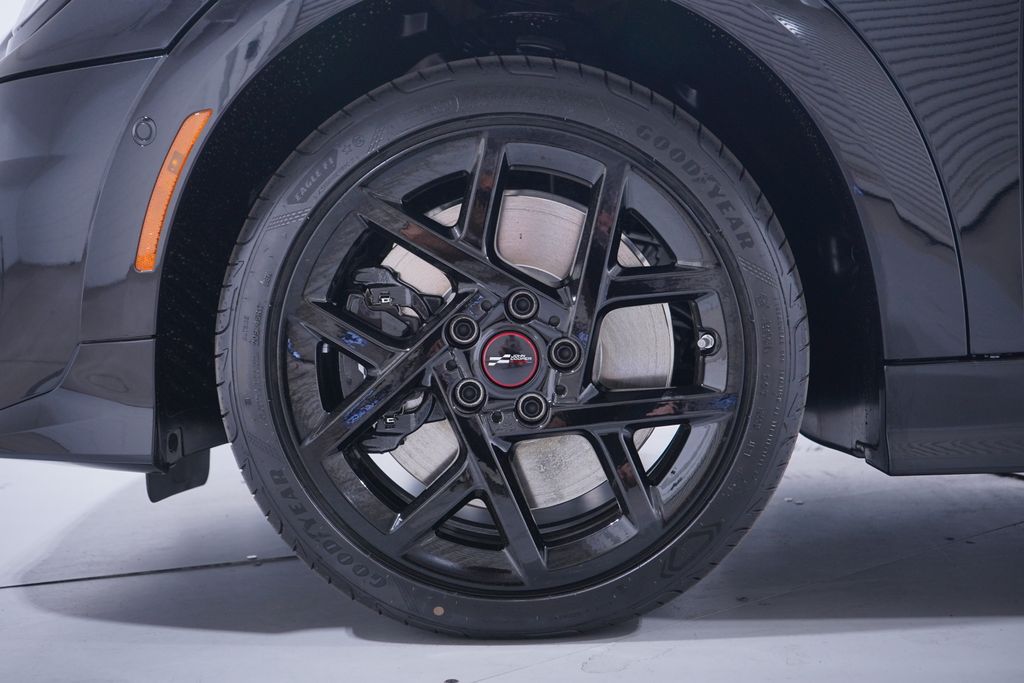 Thumbnail: 2026 MINI Cooper - 2