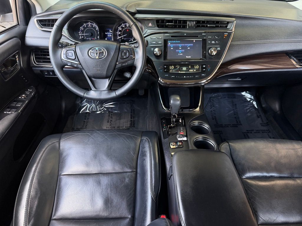 car-gallery-9