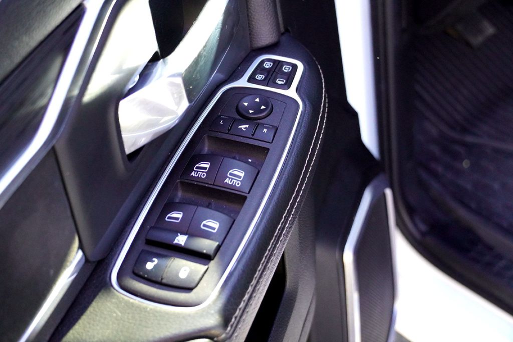 Used Car 2023 Ram 2500  Laramie For Sale Under $50,000 In Taylor, Texas