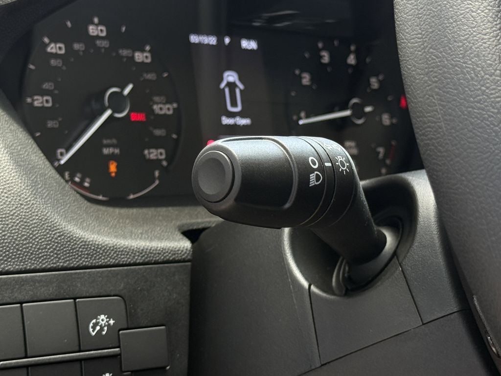 car-gallery-22