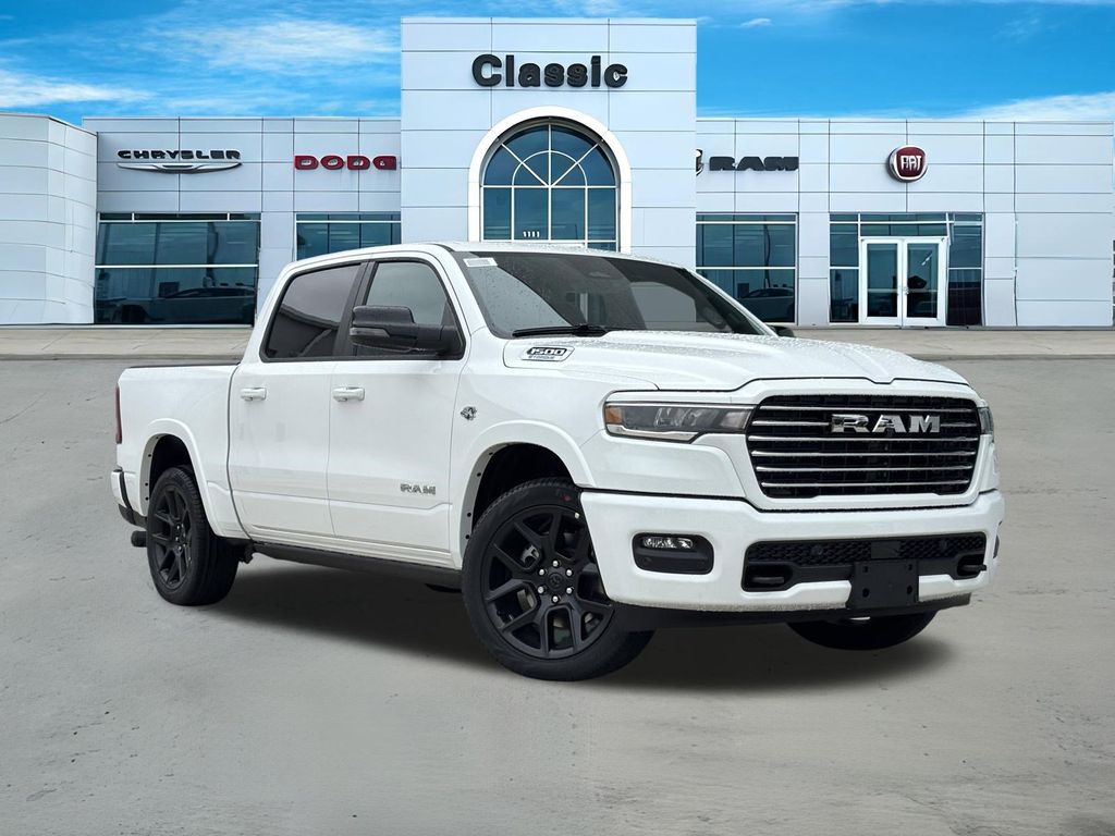 car-gallery-1