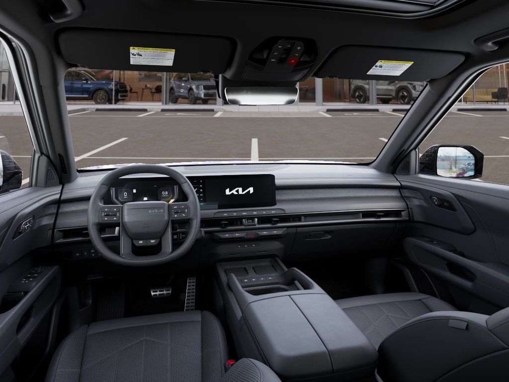 car-gallery-14