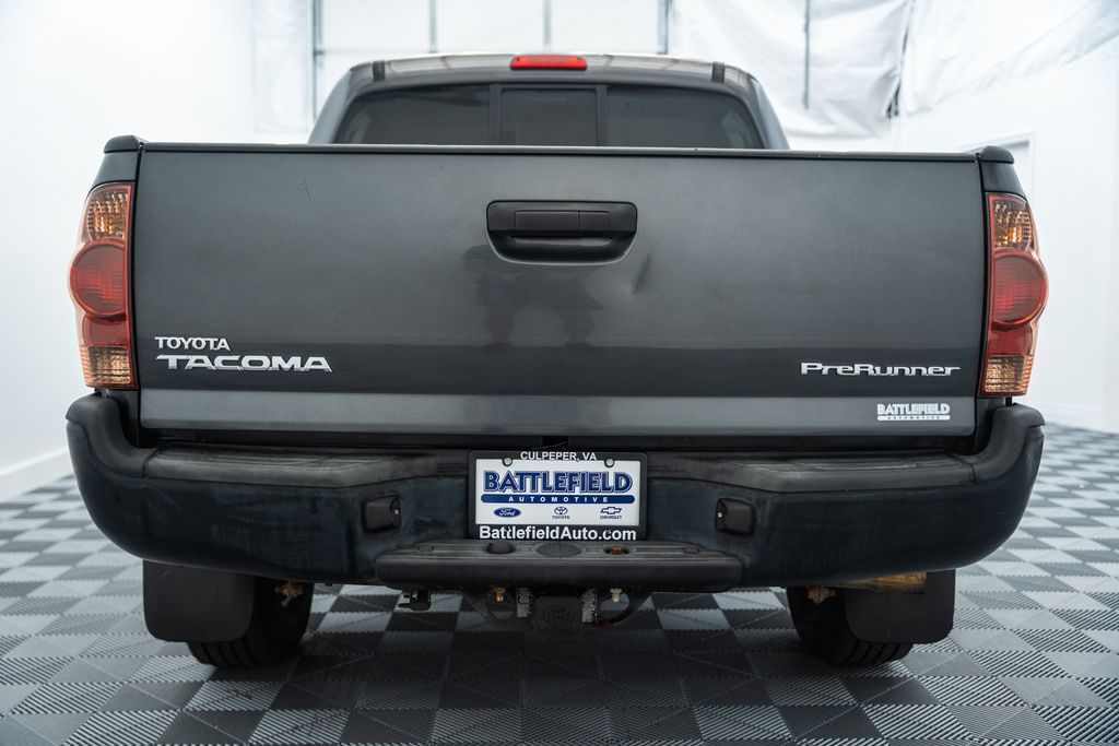 ToyotaTacoma6