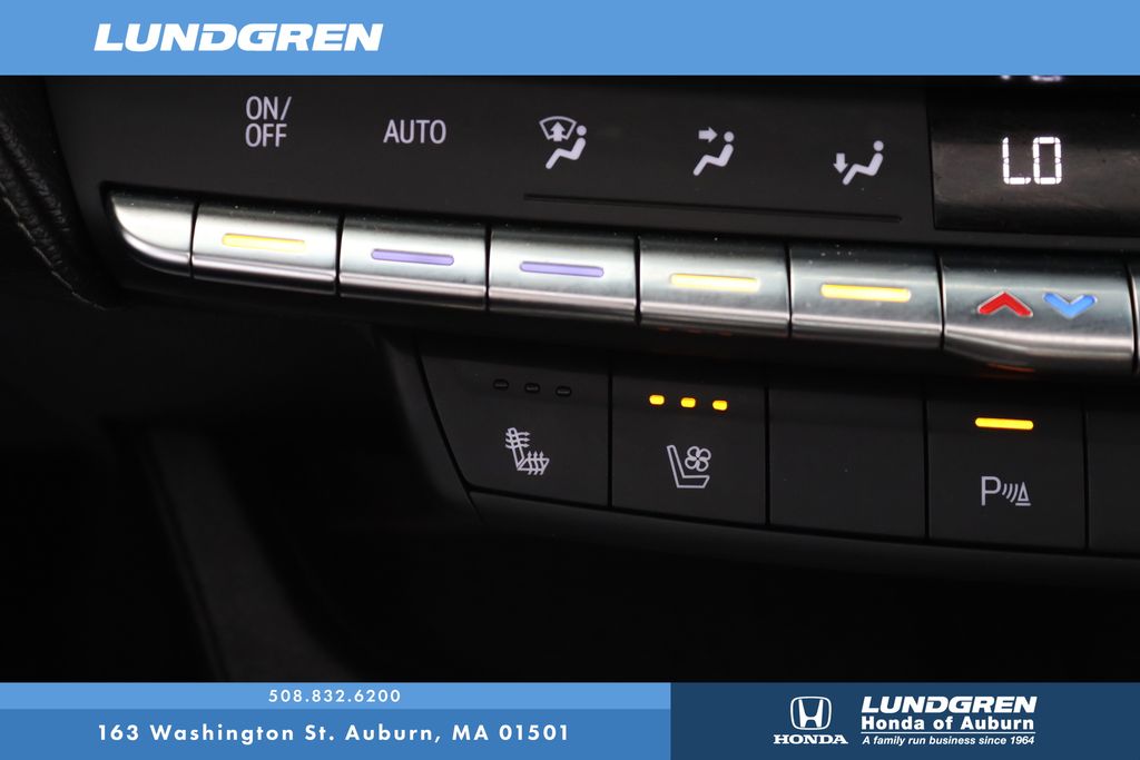 Used 2022 Cadillac CT5 Sedan