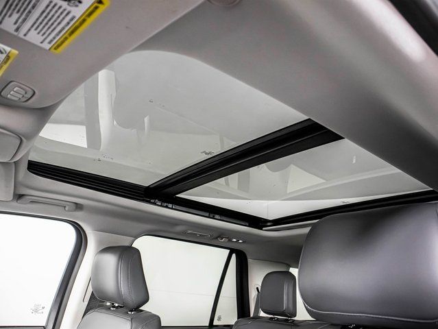 Used 2025 Gray Ford Active image 18