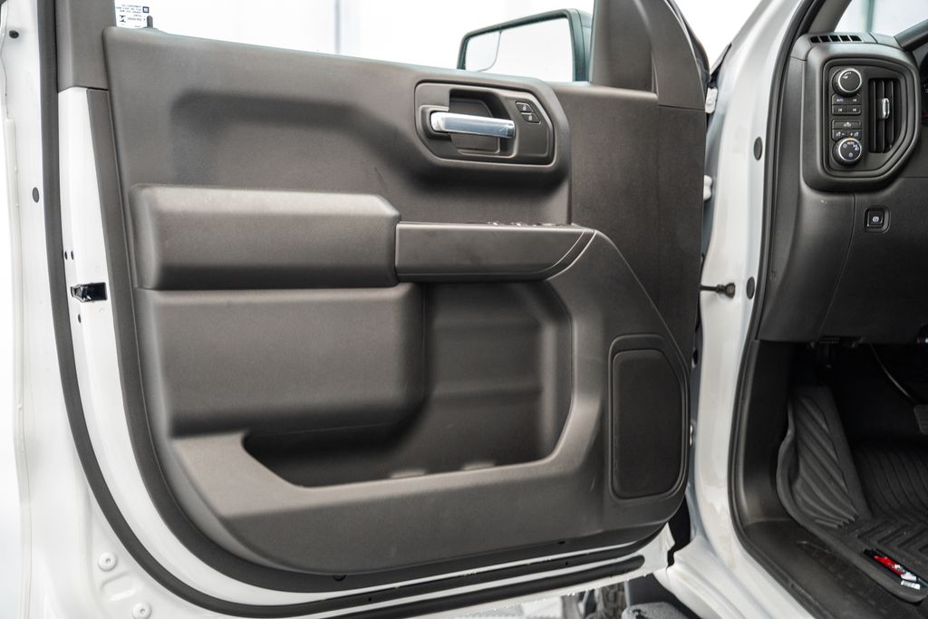 ChevroletSilverado 150035