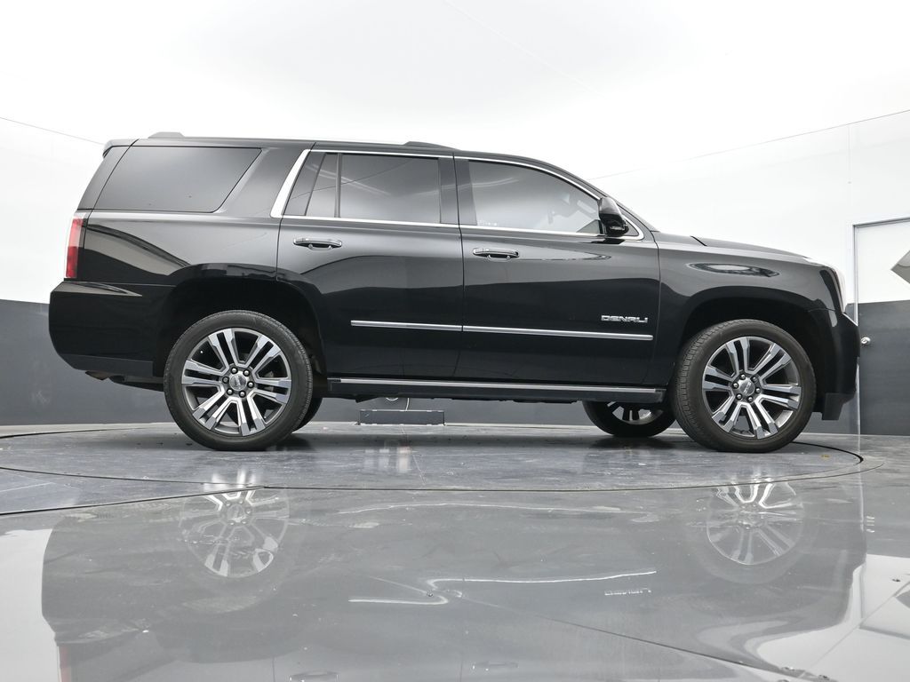 car-gallery-29