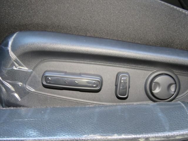 Thumbnail: 2025 Honda Accord - 10