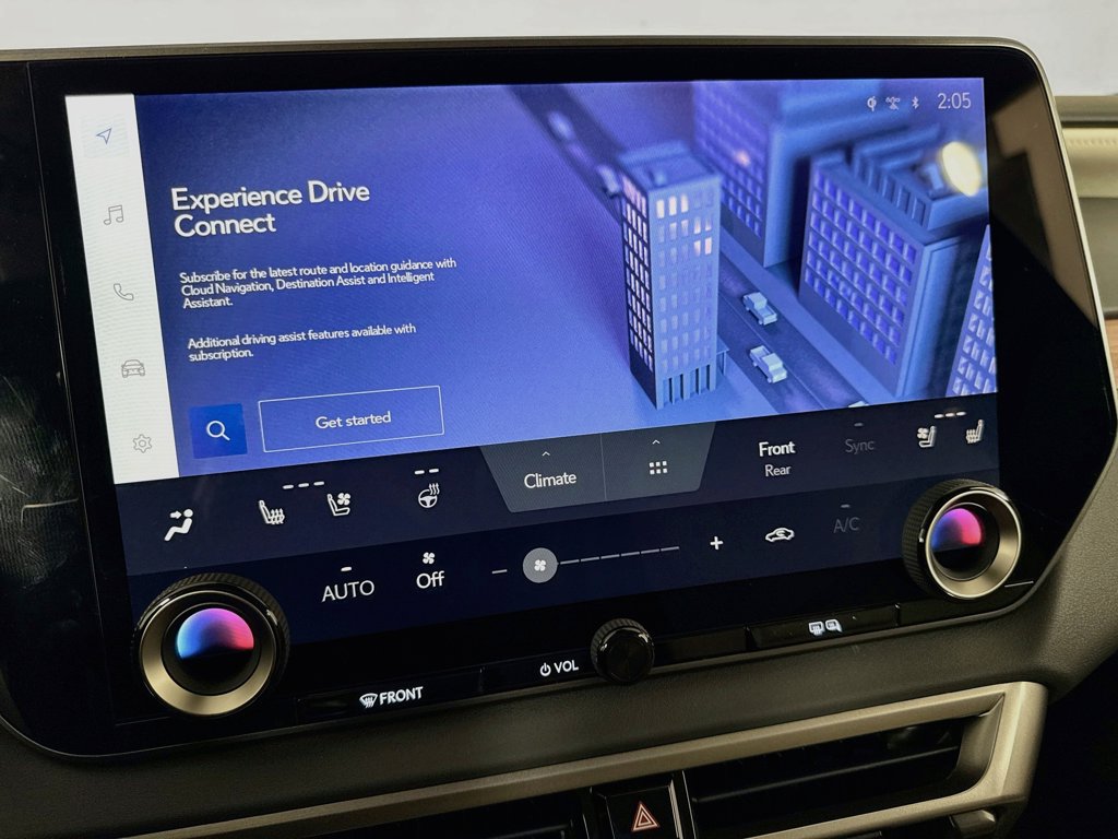 car-gallery-12