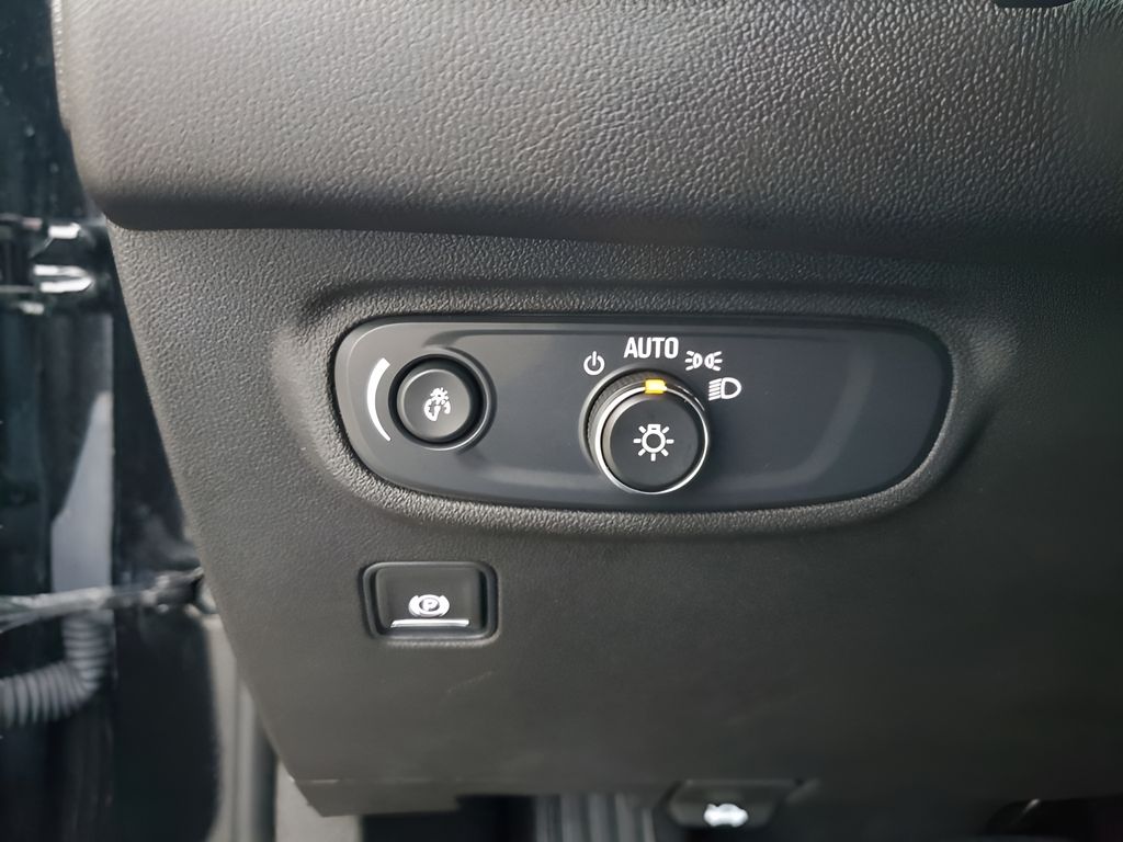 Used Car 2024 Gmc Terrain  Sle For Sale Under $25,000 In Austin, Texas