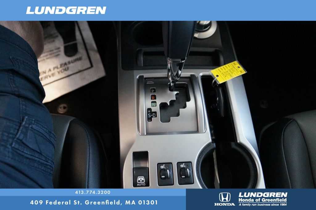 Used 2023 Toyota 4Runner SUV