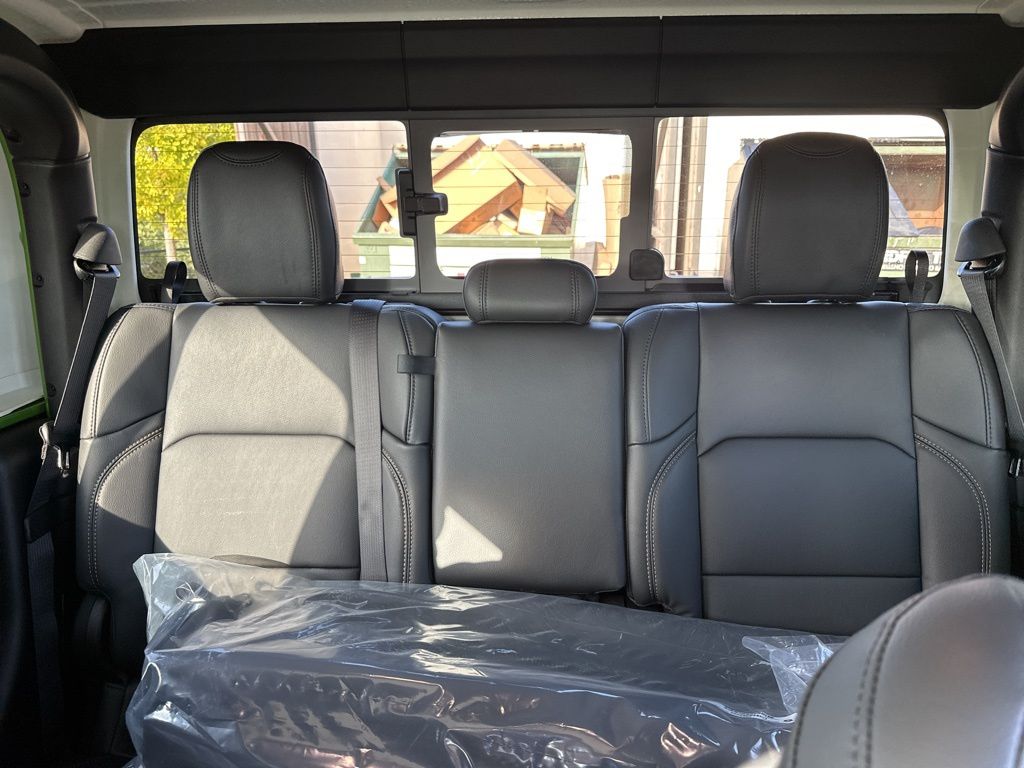 New Car 2025 Jeep Gladiator  For Sale Under $50,000 In Austin, Texas