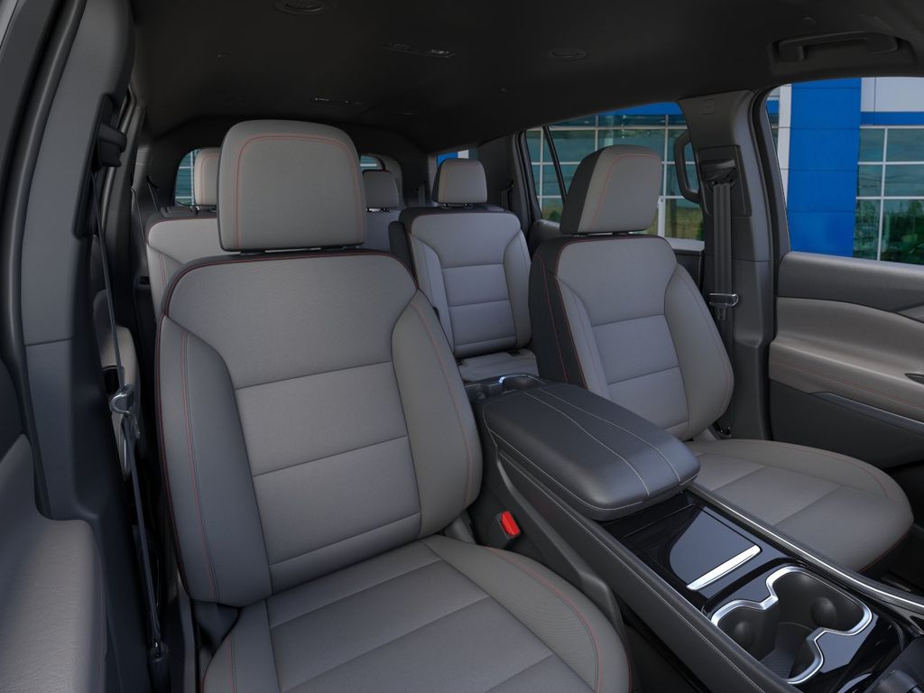 car-gallery-16