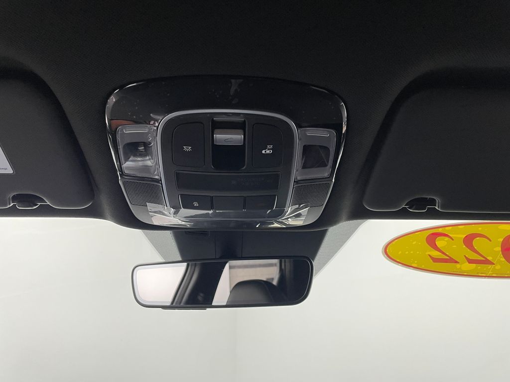 Thumbnail: 2022 Hyundai Santa Cruz - 30