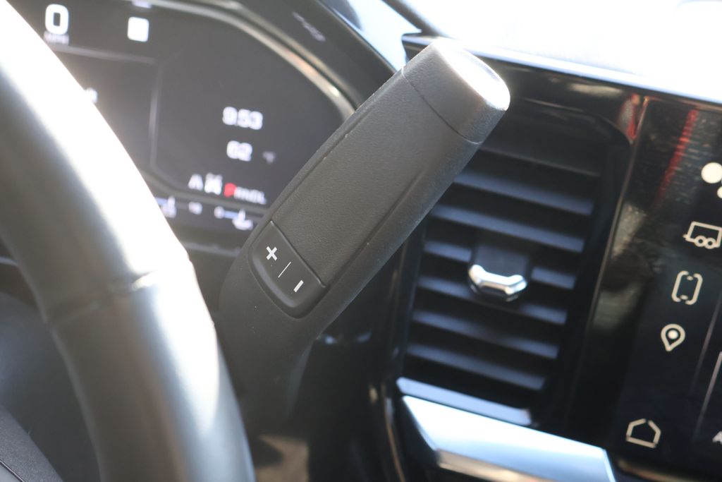 Thumbnail: 2023 GMC Sierra 1500 - 19