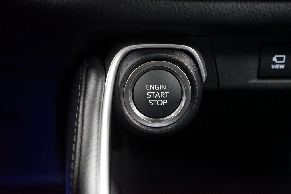 Thumbnail: 2026 Toyota Grand Highlander - 22