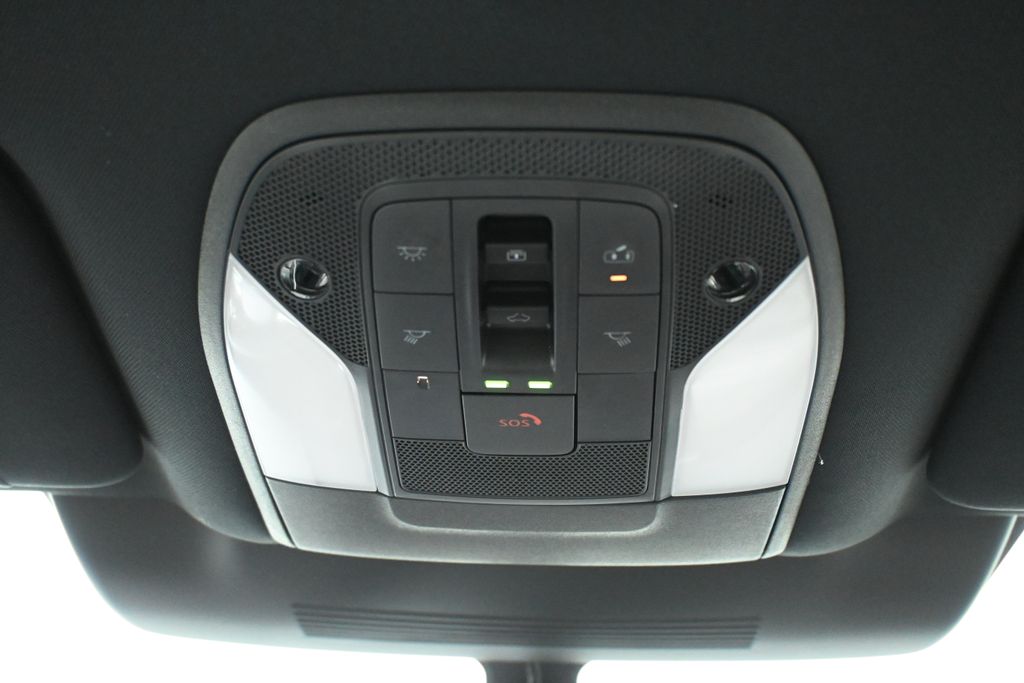 Thumbnail: 2026 INFINITI QX60 - 16