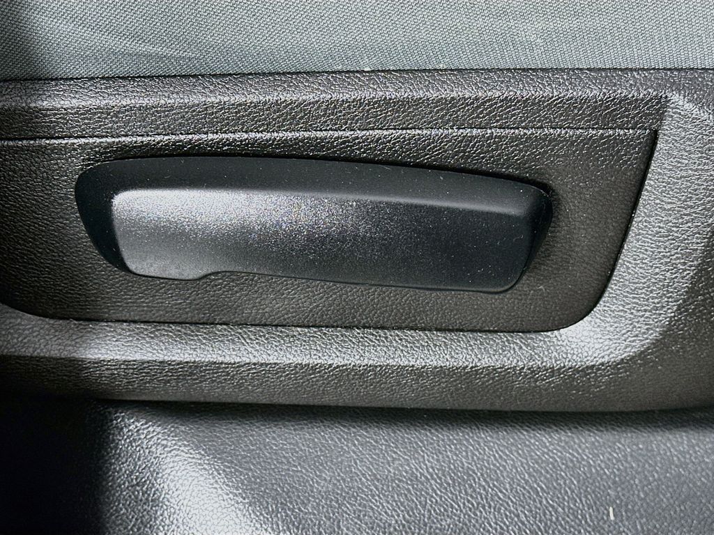 Ram1500 Classic22