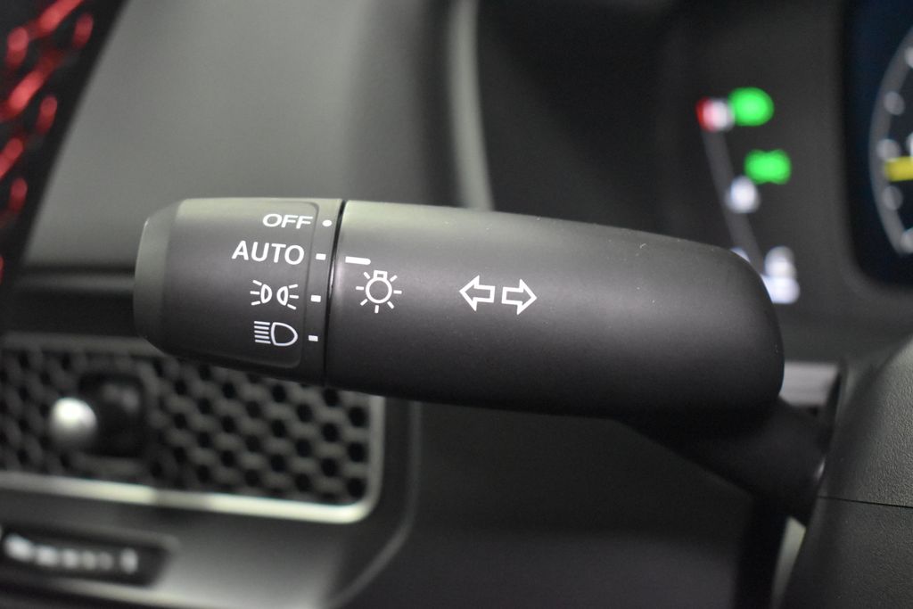 Thumbnail: 2025 Honda Civic - 14