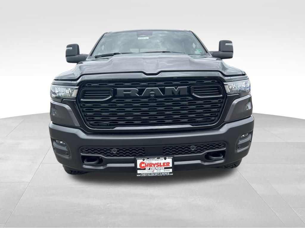 Ram150017
