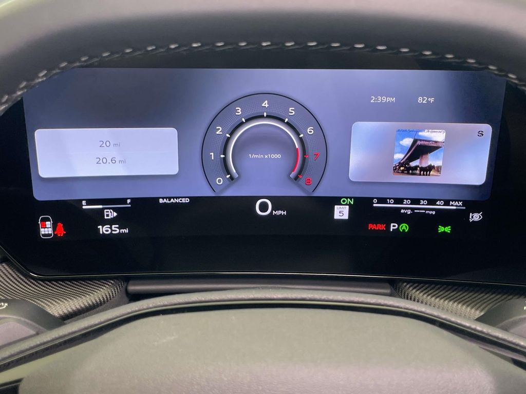 2026 Audi SQ5 Premium Plus Gray at Audi Porsche Sewickley