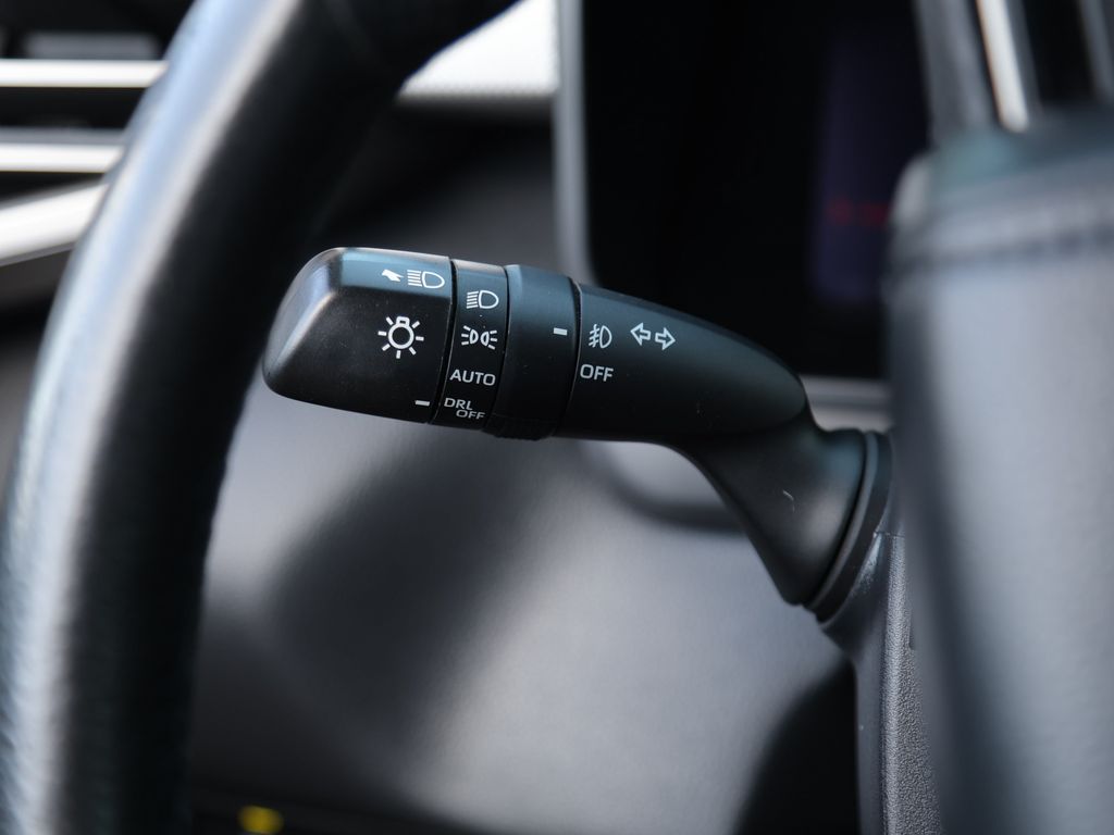 car-gallery-26
