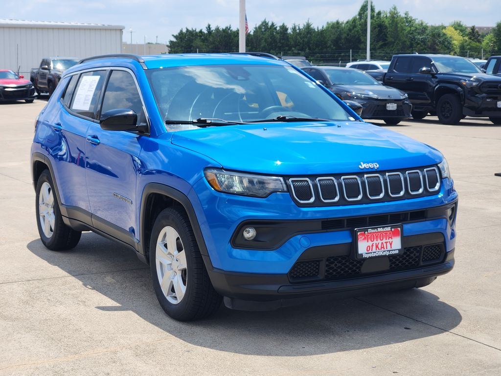 car-gallery-3