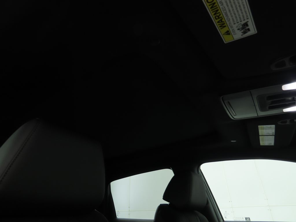 Thumbnail: 2025 Acura ADX - 20