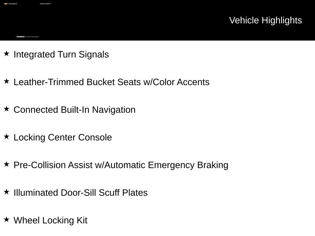 Thumbnail: 2024 Ford Mustang - 6