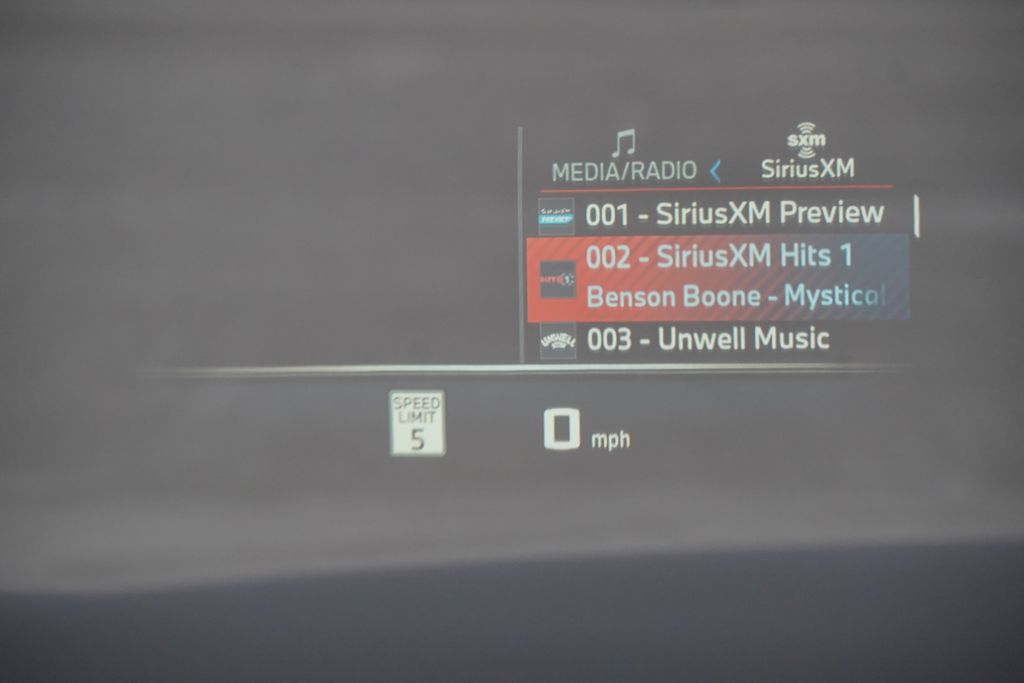 Thumbnail: 2026 BMW i7 - 8