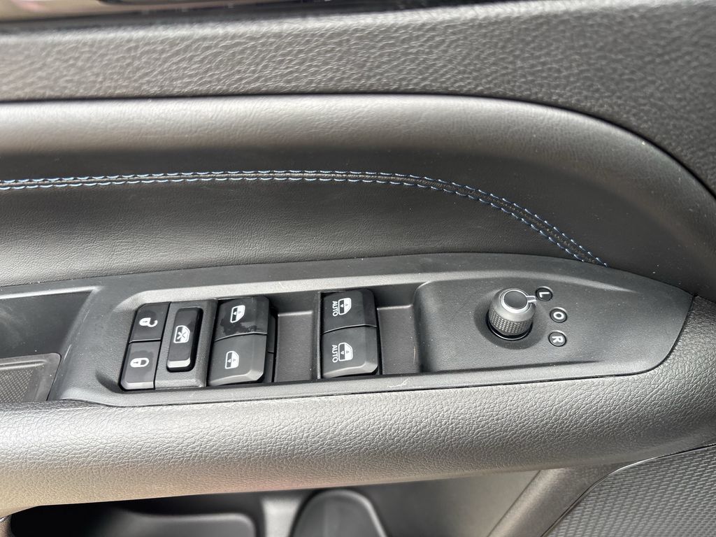 car-gallery-21