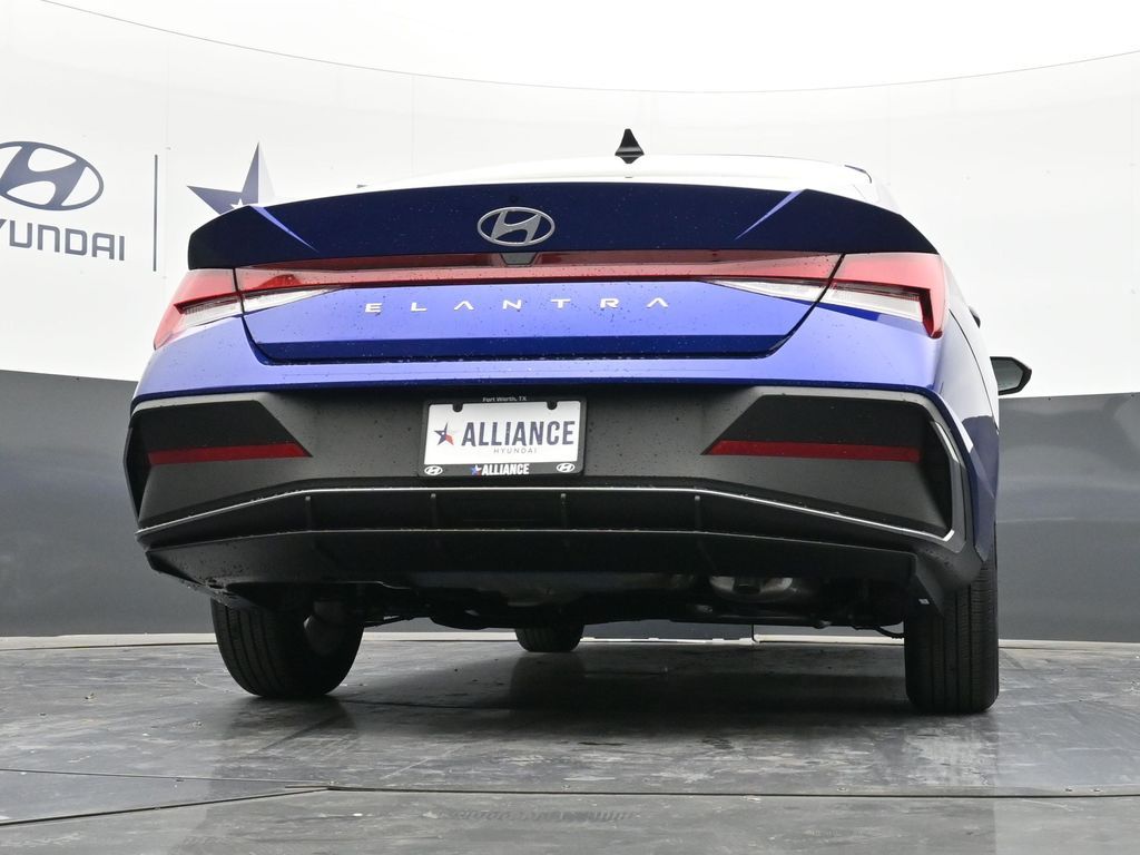 car-gallery-26