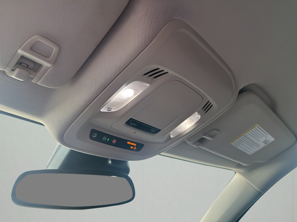 Used Car 2023 Buick Envision  Preferred For Sale Under $25,000 In Austin, Texas