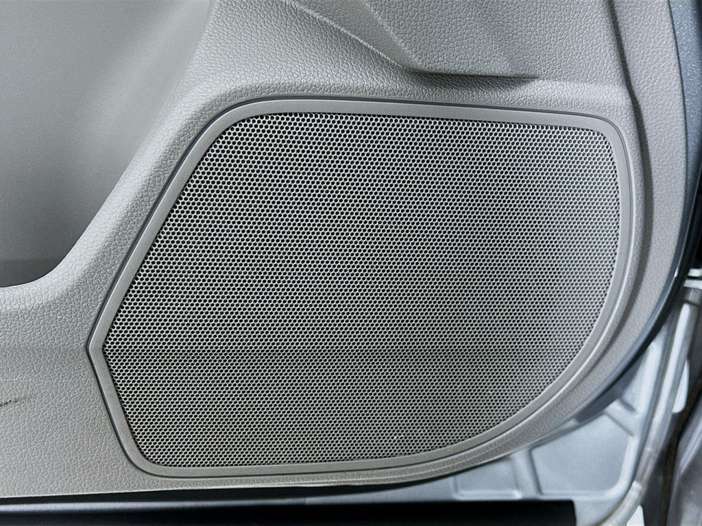 Thumbnail: 2016 Honda Accord - 18