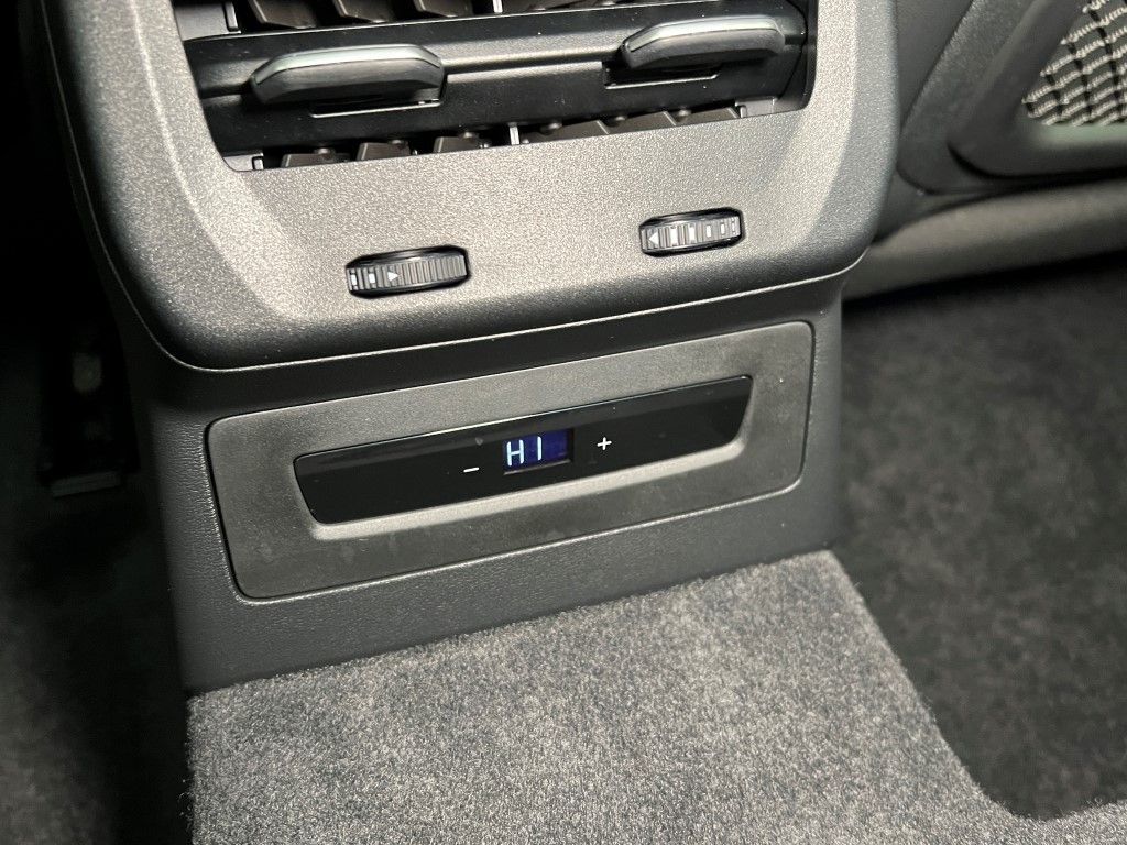 Thumbnail: 2025 Audi A5 - 20