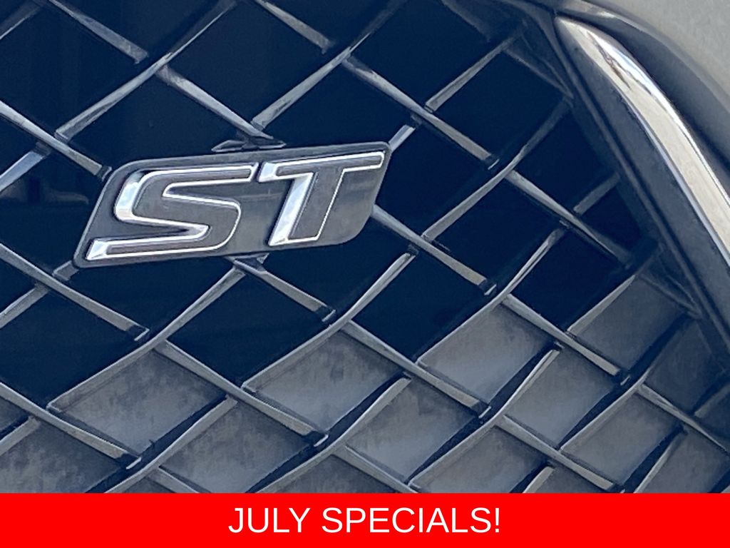Used 2024 Buick Envista SUV