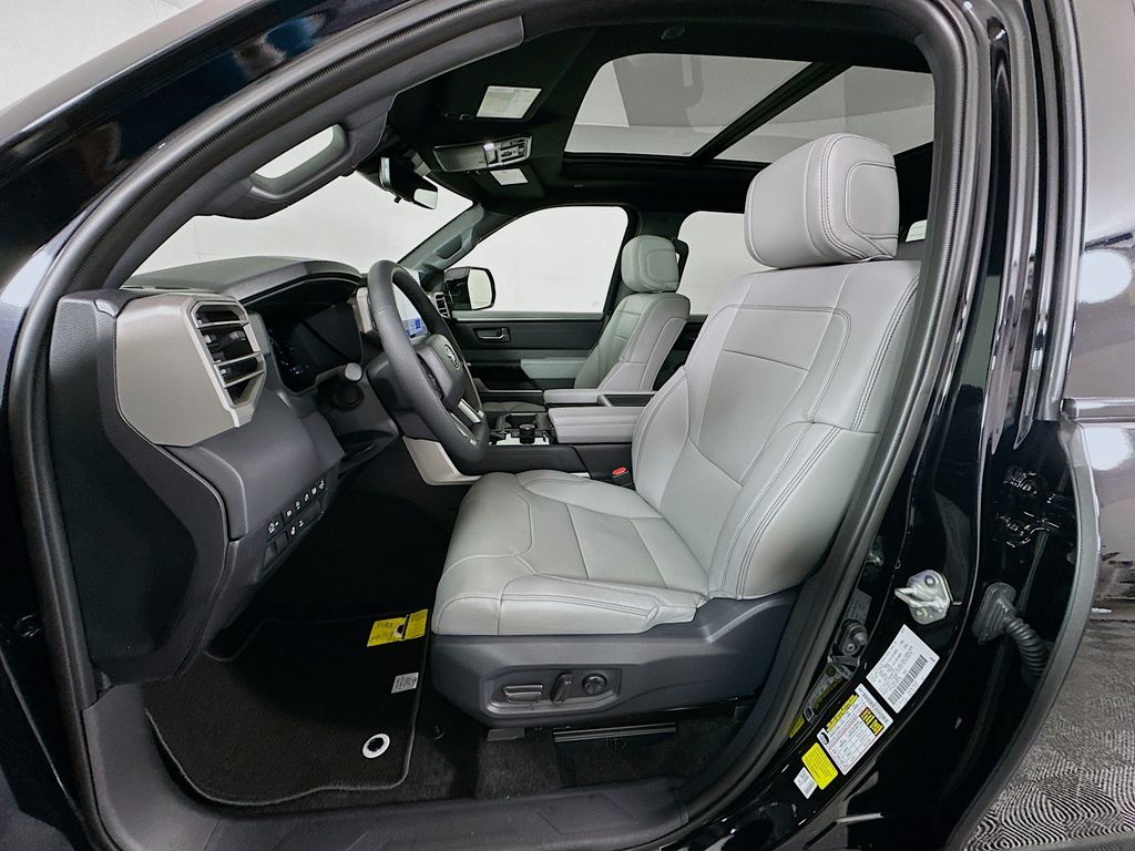 car-gallery-21