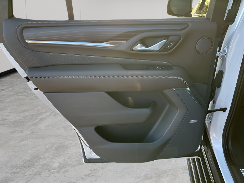 Used Car 2022 Gmc Yukon  Denali For Sale Under $60,000 In Austin, Texas