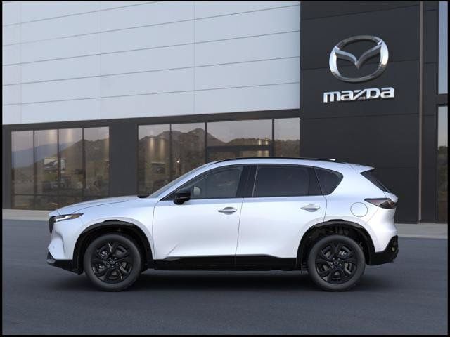 car-gallery-3