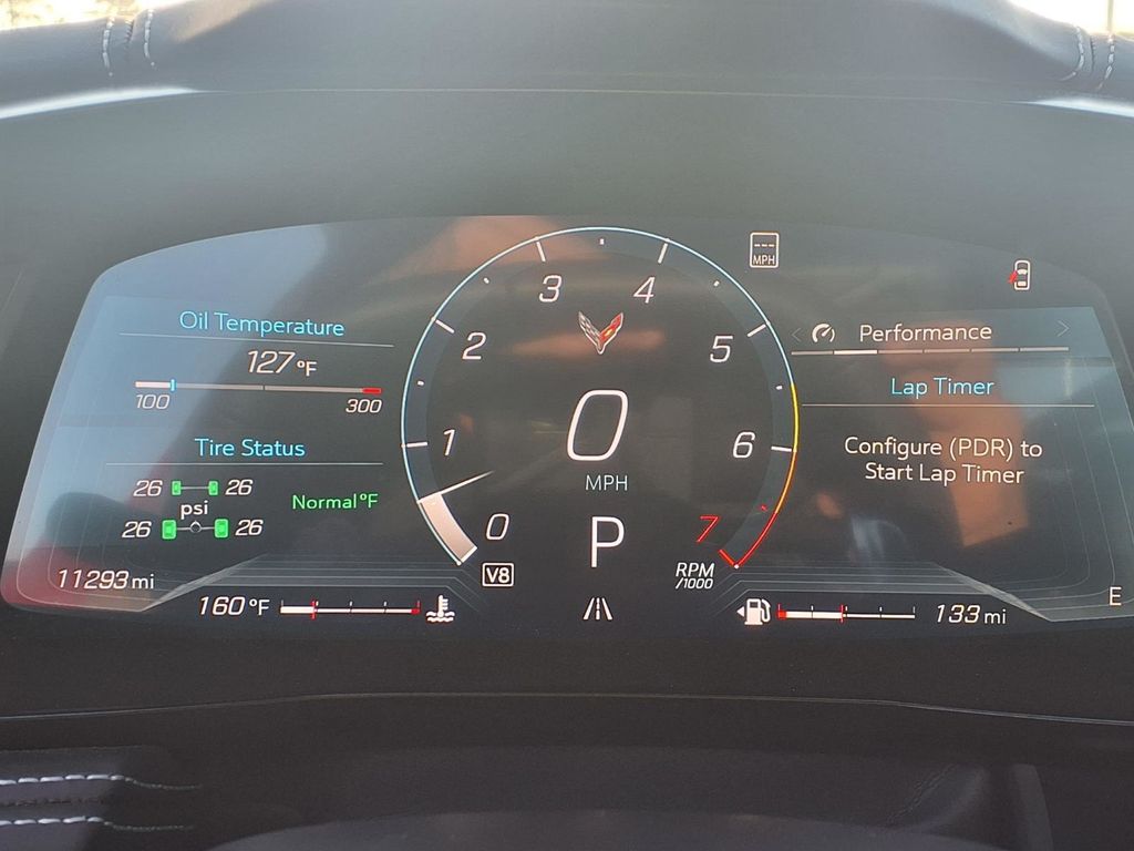 car-gallery-14